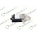 REMAN STARTER BOSCH 0986017070 12V/0,9kW, miniatyr 4