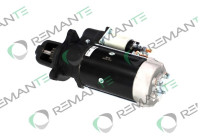 REMAN STARTER BOSCH 0986017760 24V/6,7kW