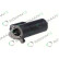 REMAN STARTER BOSCH 0986018220 12V/1,7kW, miniatyr 6