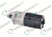 REMAN STARTER BOSCH 0986018250 12V/2,2kW