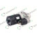 REMAN STARTER BOSCH 0986018250 12V/2,2kW, miniatyr 3