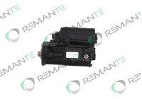REMAN STARTER BOSCH 0986018701 12V/1kW