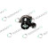 REMAN STARTER BOSCH 0986020350 12V/1,1kW, miniatyr 2