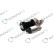 REMAN STARTER BOSCH 0986020350 12V/1,1kW, miniatyr 3