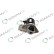 REMAN STARTER BOSCH 0986020350 12V/1,1kW, miniatyr 5