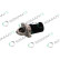 REMAN STARTER BOSCH 0986020350 12V/1,1kW, miniatyr 6