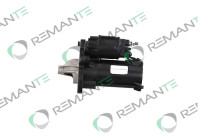REMAN STARTER BOSCH 0986022121 12V/1,4kW