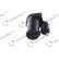 REMAN STARTER BOSCH 0986025660 12V/1,7kW, miniatyr 2