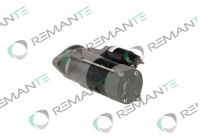 REMAN STARTER BOSCH 0986025730 12V/2kW