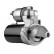 Starmotor 0001107098 Bosch, miniatyr 2