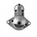 Starmotor 0001107098 Bosch, miniatyr 3