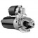 Starmotor 0001108063 Bosch, miniatyr 2