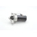 Starmotor R70-L2512V(R) Bosch