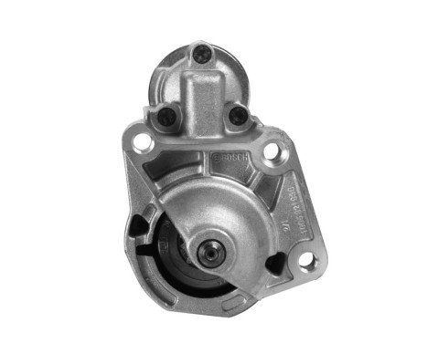 Starmotor R74-L2012V(R) Bosch