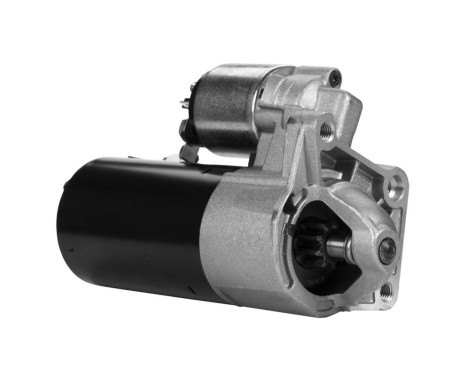 Starmotor R74-L2012V(R) Bosch, bild 2