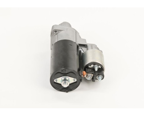 Starmotor R74-L2512V(R) Bosch, bild 2