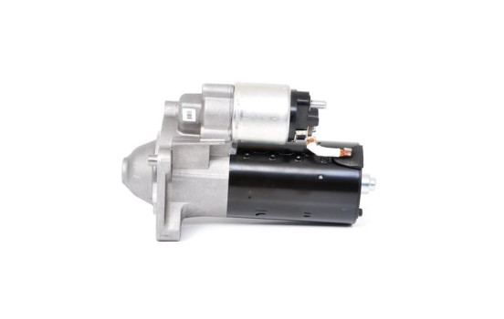 Starmotor R74-L3512V(R) Bosch, bild 2