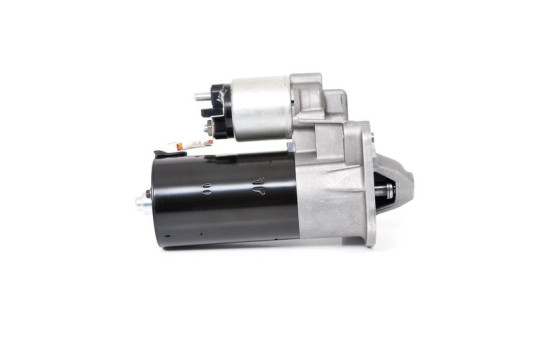 Starmotor R74-L3512V(R) Bosch, bild 4