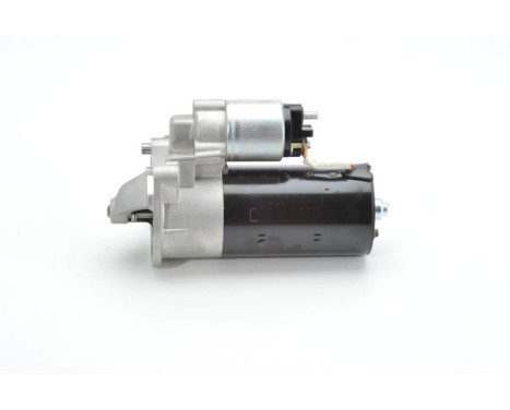 Starmotor R78-M2612V(R) Bosch