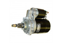 Starmotor RF74-E1012V(R) Bosch