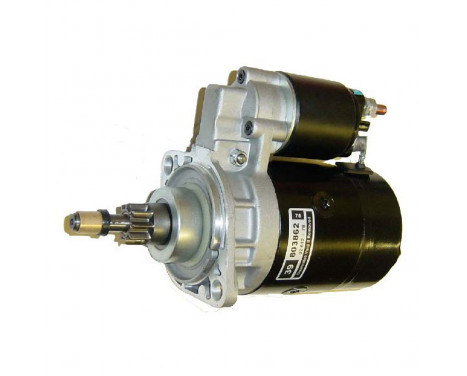 Starmotor RF74-E1012V(R) Bosch