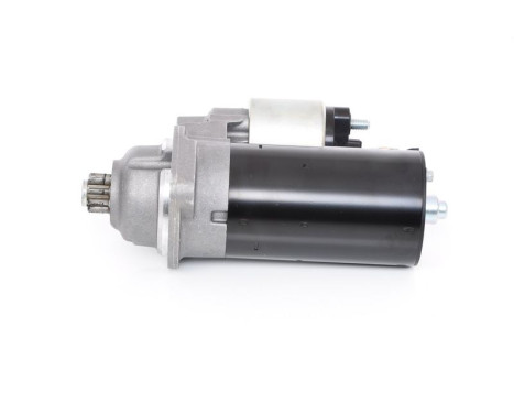 Starmotor RF74-E1012V(R) Bosch, bild 2