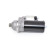 Starmotor RF74-E1012V(R) Bosch, miniatyr 2