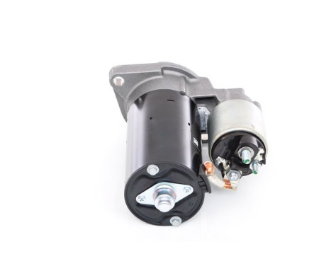 Starmotor RF74-E1012V(R) Bosch, bild 3