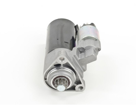 Starmotor RF78-M2812V(R) Bosch, bild 4