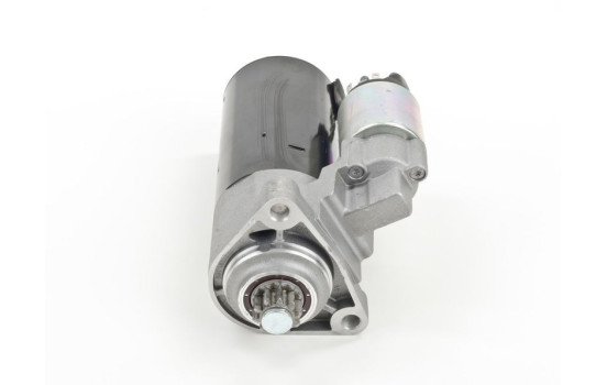 Starmotor RF78-M2812V(R) Bosch, bild 4
