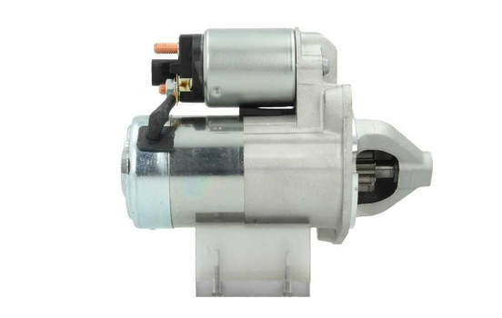 Starter 1,2kw M / T TM000A38001 Valeo, bild 3