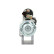 Starter 1,2kw M / T TM000A38001 Valeo, miniatyr 4