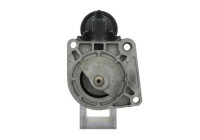 Starter Alfa Romeo 1,4 kw 0.001.108.136-R Bosch