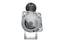 Starter Alfa Romeo 2,2 kw