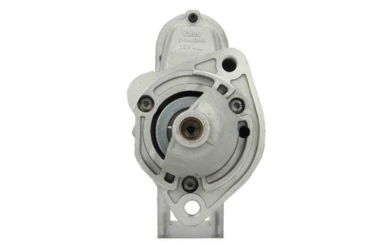Starter Audi 1,1 kw 200.509.092.500 Valeo