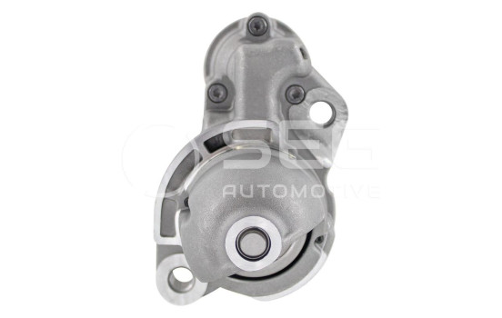 Starter Audi 1,2 kW, bild 2