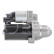 Starter Audi 1,2 kW, miniatyr 4