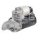 Starter Audi 1,2 kW, miniatyr 6