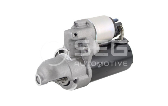 Starter Audi 1,2 kW, bild 6