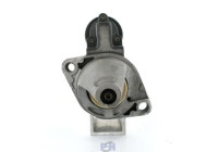 Starter Audi 1,4 kw 0.001.108.113-R Bosch