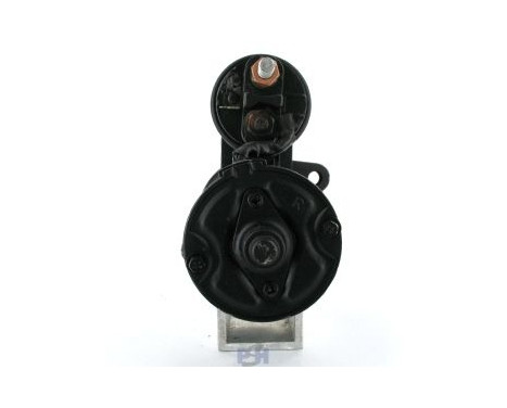 Starter Audi 1,4 kw 0.001.108.113-R Bosch, bild 3