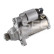 Starter Audi 1,5 kW, miniatyr 6