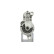 Starter Audi 1,7 kw 0.001.139.019-R Bosch