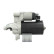 Starter Audi 1,7 kw 0.001.139.019-R Bosch, miniatyr 2