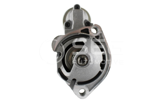Starter Audi 1,8 kw, bild 2