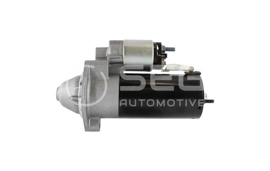 Starter Audi 1,8 kw, bild 5
