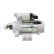 Starter Audi 1,9 kw, miniatyr 2