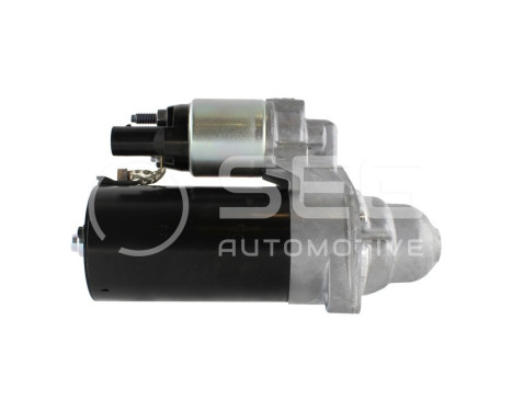 *Starter Audi 2,0 kw, bild 4