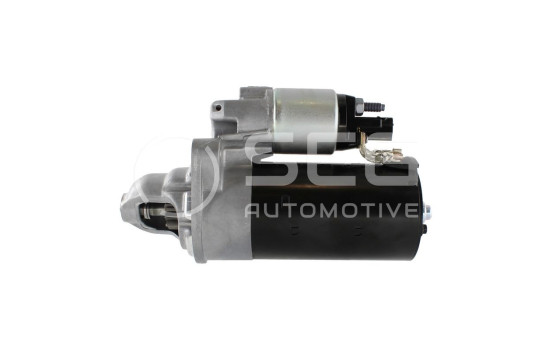*Starter Audi 2,0 kw, bild 5