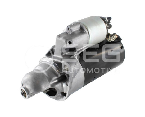 *Starter Audi 2,0 kw, bild 6